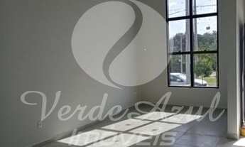 Imagem 2: Casa - Jardim Mantova - Indaiatuba