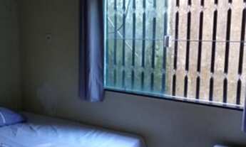 Imagem 5: Vende-se Casa no Jardim Turu