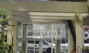 Imagem 3: Apartamento com 2 dormitórios à venda, 58 m² por R$ 370.000,00 - Vila Maria Alta - São Pau