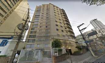 Imagem 2: Apartamento para alugar, 154 m² por R$ 3.200,00/mês - Santana - São Paulo/SP