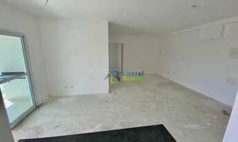 Imagem: Apartamento com 3 Suítes à venda, 117