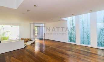 Imagem 4: Sobrado com 7 dormitórios à venda, 340 m² por R$ 2.500.000,00 - Mooca - São Paulo/SP