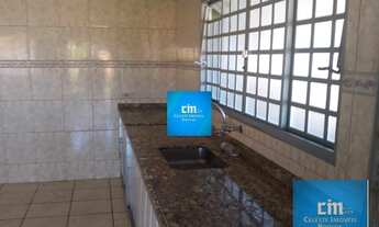 Imagem 4: Casa Residencial à venda, De Lorenzi, Boituva -