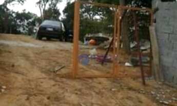 Imagem 3: Terreno à venda, 1200 m² por R$ 200.000 - Luiz Fagundes - Mairiporã/SP