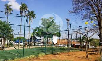 Imagem 7: Apartamento - Vila Inema - Hortolândia