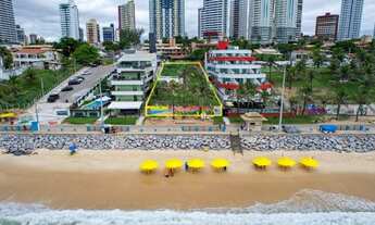 Imagem 6: OPORTUNIDADE/ TERRENO BEIRA MAR EM PONTA NEGRA/ NATAL