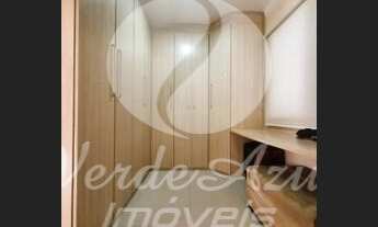 Imagem 5: Apartamento - Jardim Santa Rosa - Valinhos