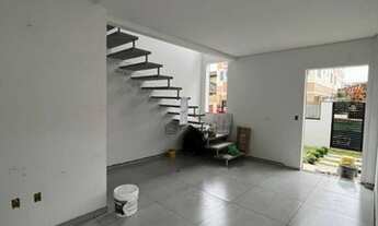 Imagem 7: Sobrado com 3 dormitórios à venda, 115 m² por R$ 590.000,00 - Ingleses - Florianópolis/SC