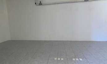 Imagem 3: Prédio para alugar, 363 m² por R$ 3.500,00/mês - Centro - Fortaleza/CE