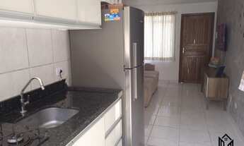 Imagem 4: Oportunidade Casa com 2 dormitórios