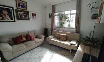 Imagem 7: Casa para Venda em São José, Serraria, 5 dormitórios, 1 suíte, 3 banheiros, 2 vagas