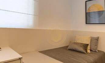 Imagem 6: Apartamento com 3 dormitórios à venda, 96 m² por R$ 902.000,00 - Batel - Curitiba/PR