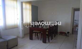 Imagem 2: Venda Apartamento 3 quartos Colégio Batista Belo Horizonte