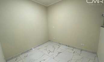 Imagem 7: Residência 3 dormitórios Prezotto- Piracicaba