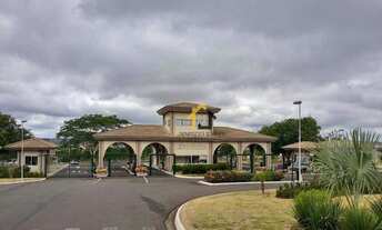 Imagem: Casa com 3 dormitórios à venda, 230 m²