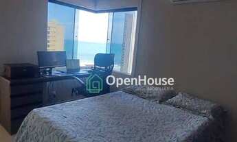 Imagem 5: Apartamento Residencial à venda, Areia Preta, Natal - AP0062