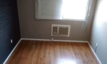 Imagem 3: PELOTAS - Apartamento Padrão - CENTRO