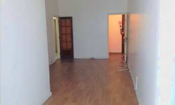 Imagem: APARTAMENTO RESIDENCIAL em RIO DE JANEIRO