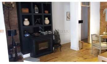 Imagem 4: Loja em São Paulo - Vila Mariana