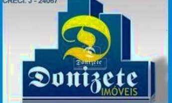 Imagem 2: Terreno à venda, 750 m² por R$ 2.200.000,00 - Vila Príncipe de Gales - Santo André/SP