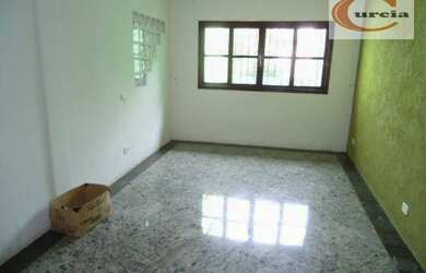 Imagem 5: Casa com 3 dormitórios à venda, 270 m² por R$ 900.000,00 - Vila Mascote - São Paulo/SP