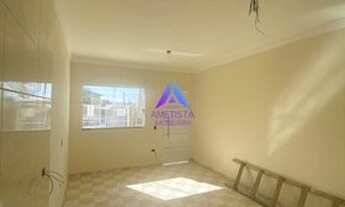 Imagem 6: Casa Jardim Alegria