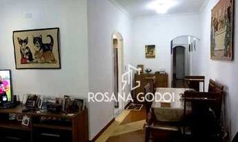 Imagem 4: Casa com 2 dormitórios à venda, 118 m² por R$ 450.000,00 - Paulicéia - São Bernardo do Cam