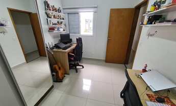 Imagem 6: Casa em Condomínio para Venda em Taubaté, Vila dos Comerciários 2, 2 dormitórios, 1 suíte