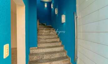 Imagem 2: Vendo Casa em condomínio de Alto Padrão