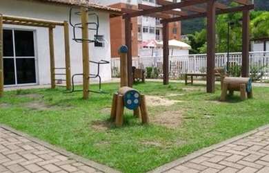 Imagem 6: Apartamento a venda 45 mts 2 quartos em Jacarepaguá - Rio de Janeiro - RJ