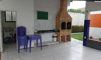 Imagem 4: Apartamento novo- pronto para morar (Icaraí