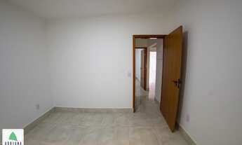 Imagem 6: Anápolis - Casa Padrão - Residencial Florença