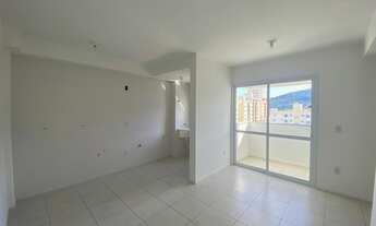 Imagem 2: PALHOçA - Padrão - Pedra Branca