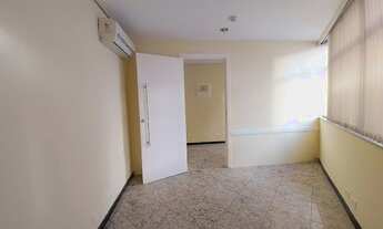 Imagem 2: Sala para alugar, 24 m² por R$ 1.500,00/mês - Vila Osasco - Osasco/SP