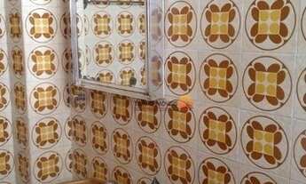 Imagem 6: Apartamento com 2 dormitórios à venda, 52 m² por R$ 182.000,00 - Santa Rosa - Niterói/RJ