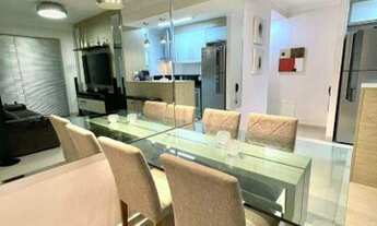 Imagem 7: Enseada das Orquideas a venda, 2 dormitorios