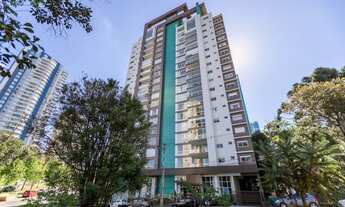 Imagem: Apartamento com 3 Suítes à venda, 144