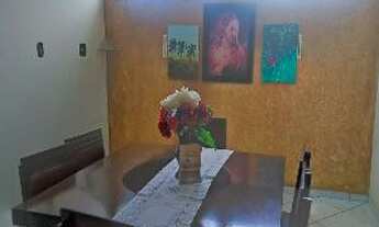 Imagem 4: Casa 3 dorm. sendo 1 suíte - Jardim Medeiros