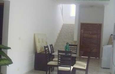 Imagem 2: Casa residencial à venda, Centro, Boituva