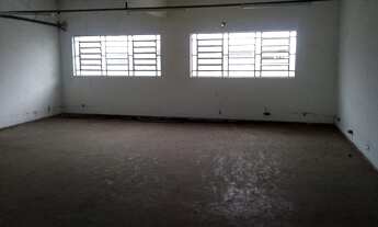 Imagem 3: Prédio à venda, 800 m² por R$ 3.800.000,00 - Macuco - Santos/SP