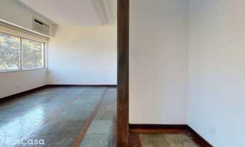 Imagem 6: Apartamento à venda em Rio de Janeiro