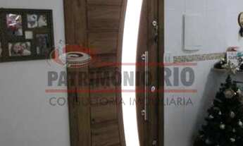 Imagem 7: Casa de 1 quarto podendo ampliar toda reformada