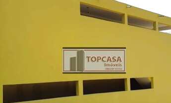 Imagem 2: Salão para alugar, 480 m² por R$ 5.000,00/mês - Recanto Campo Belo - São Paulo/SP