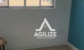 Imagem: Sala para alugar, 21 m² por R$ 800,00/mês