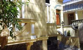 Imagem 3: Casa residencial à venda, Ingá, Niterói