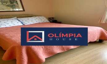 Imagem 7: Apartamento Venda Jardim Paulista 87 m² 2 Dormitórios