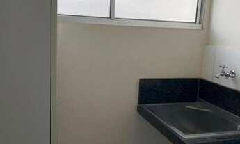 Imagem 6: Apartamento com 2 dormitórios à venda, 55 m² por R$ 230.000,00 - Vila Santa Maria - Americ