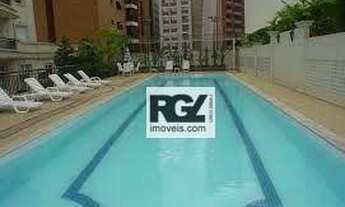 Imagem 2: Apartamento Perdizes totalmente reformado