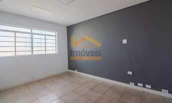 Imagem 3: SALAAMERICANA Galpão / depósito com aluguel por R$800 /mês