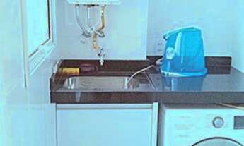 Imagem 6: Apartamento 108 m² 3 suites !!